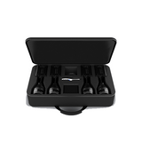 Chauvet DJ EZPin Zoom Pack