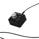 Barefoot Footprint 03C Pair and MEME Controller Kit