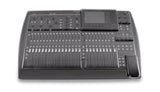 Decksaver Pro Behringer X32 Cover
