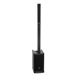 JBL EON ONE MK2 Battery Powered Column Speaker