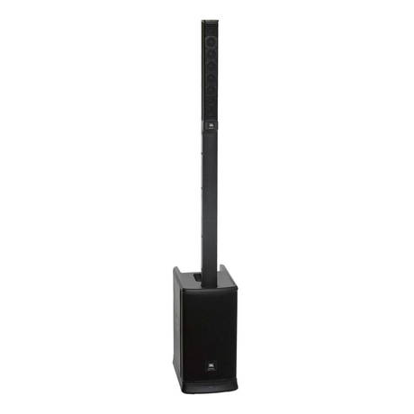 JBL EON ONE MK2 Battery Powered Column Speaker