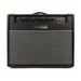 Blackstar HT Club 40 MKIII 40-Watt 1x12-Inch Guitar Combo Amplifier - New