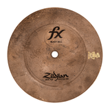 Zildjian FXBB Blast Bell Cymbal