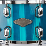 Tama Starclassic Performer 14 x 6.5-Inch Snare - Sky Blue Aurora