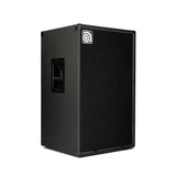 Ampeg Venture VB-212 2x12-Inch 500-Watt Bass Cabinet