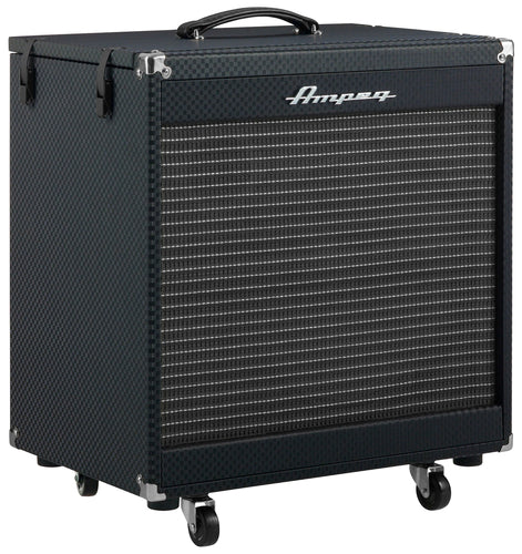 Ampeg Portaflex PF-115HE 1x15 450w Bass Cabinet