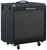 Ampeg Portaflex PF-115HE 1x15 450w Bass Cabinet