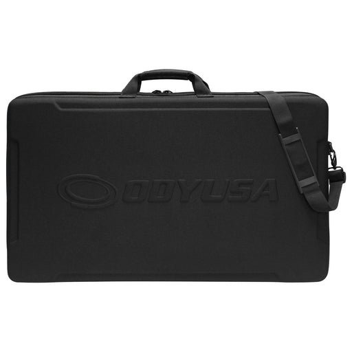 Odyssey BMREV5SSD Reinforced EVA Molded Case for Pioneer DDJ-REV5 Controller