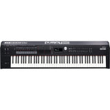 Roland RD-2000 EX Digital Piano
