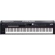 Roland RD-2000 EX Digital Piano - Mint, Open Box