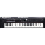Roland RD-2000 EX Digital Piano - Mint, Open Box