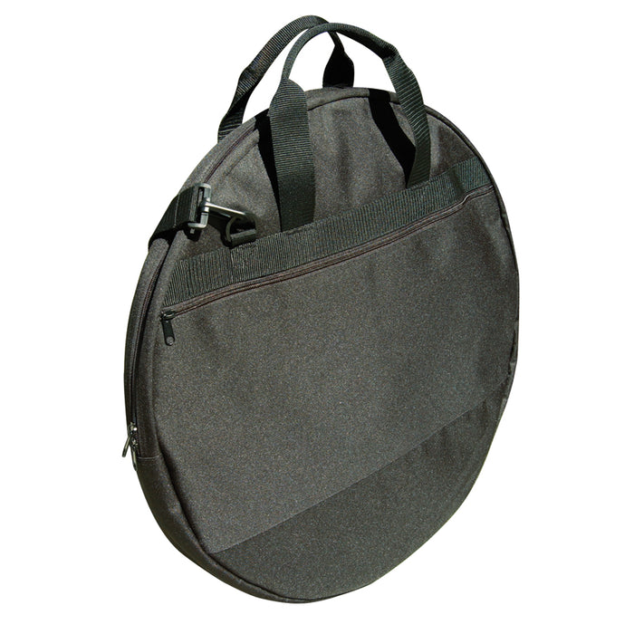 Kaces CMB-02 Xpress Series Cymbal Bag