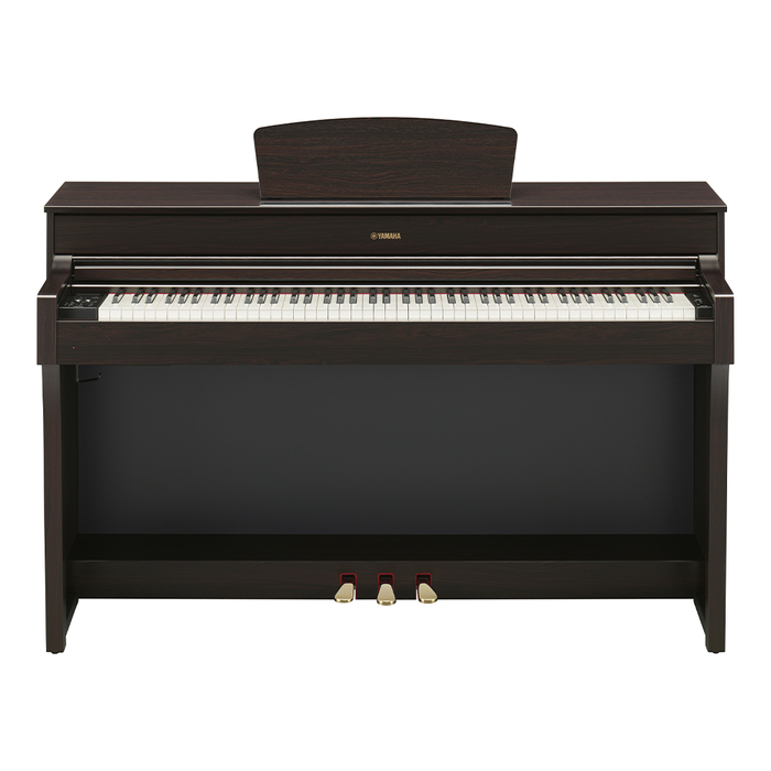 Yamaha YDP-184 Arius Digital Piano