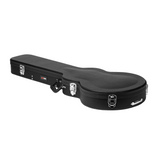 Gator GWE-339 ES-339 Style Wood Guitar Case