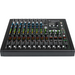 Mackie Onyx12 Premium 12-Channel Analog USB Mixer