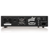 Aguilar AG 700 700w Bass Amplifier Head