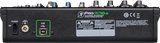 Mackie ProFX10v3 USB Mixer - New