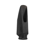 Theo Wanne Essentials Jazz Soprano Saxophone Mouthpiece - 7