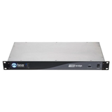 Waves Hear Technologies WSG Bridge for Dante