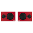 Nord Piano Monitors V2 System Pair - Mint, Open Box, Used