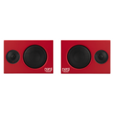 Nord Piano Monitors V2 System Pair - Mint, Open Box, Used