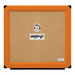 Orange Crush Pro CRPRO412 4x12 Guitar Amp Cabinet