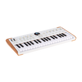 Arturia AstroLab 37 Stage Keyboard - Mint, Open Box