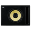 KRK S12.4 12 Inch Studio Subwoofer