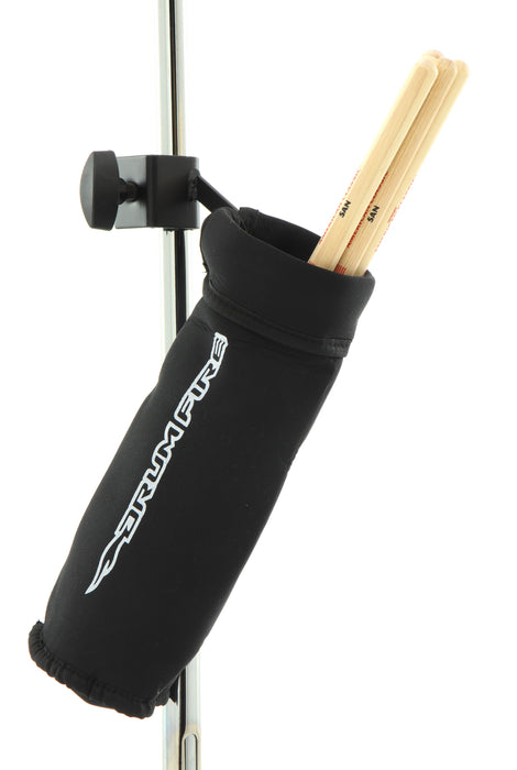 Drumfire DA-100 Drumstick Holder