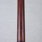 Martin Standard Series 00-28 East Indian Rosewood/Sitka Spruce Acoustic Guitar - #M2744852 - Mint, Open Box