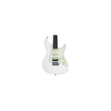 Sire Larry Carlton S1 Electric Guitar - Antique White