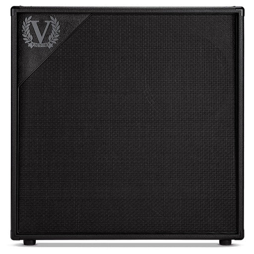 Victory Amps V12-S 4x12-Inch Guitar Cabinet