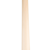 Spector USA Custom Coda4 Deluxe Bass Guitar - Desert Island Gloss - CHUCKSCLUSIVE - #154