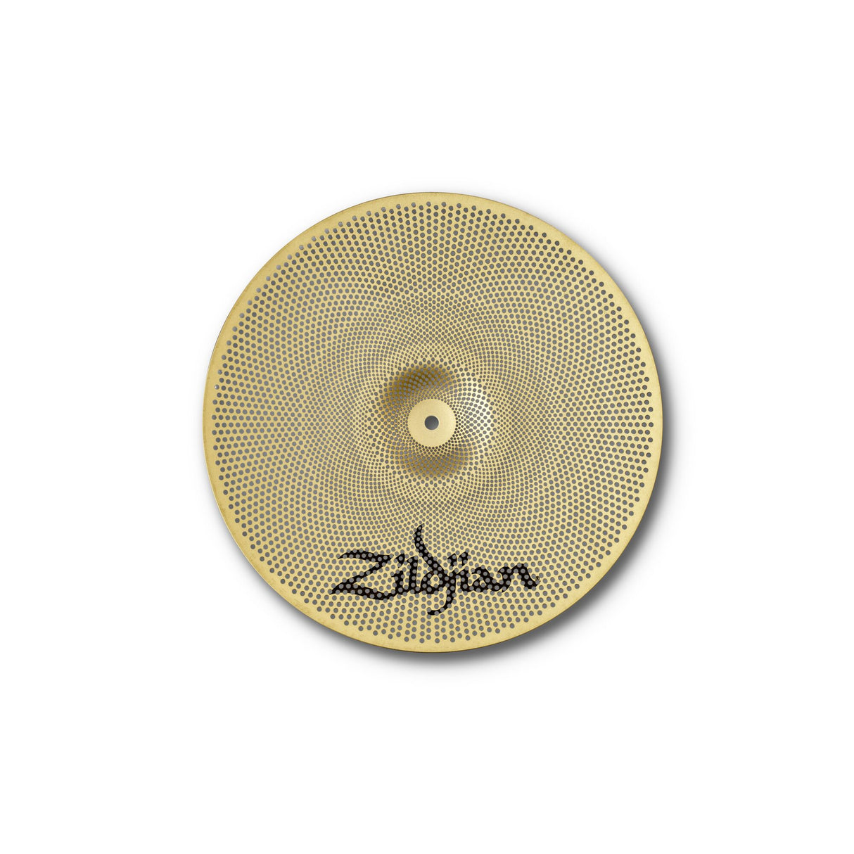 Zildjian L80 16-Inch Low Volume Crash