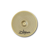 Zildjian L80 16-Inch Low Volume Crash