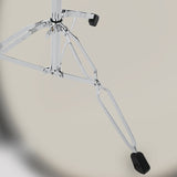 PDP Concept Series PDTSCO Double Tom Stand
