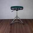 Roc N Soc NR-O-N Nitro Rider Drum Throne, Original Seat - Green