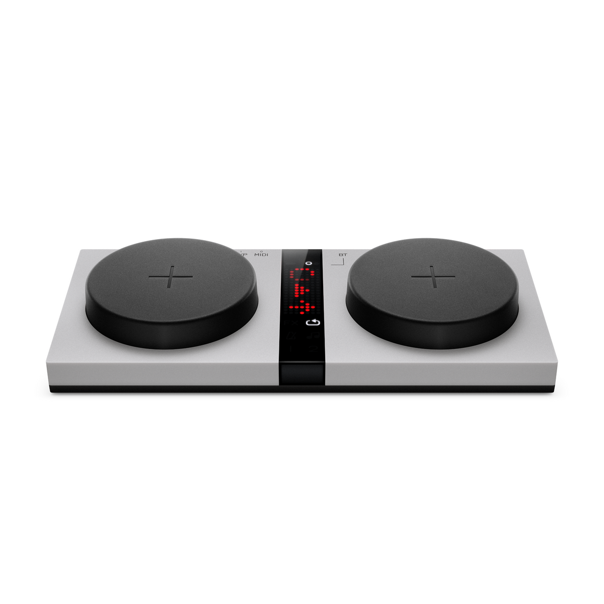Teenage Engineering EP–127 K.O.–PEDAL Wireless Controller Pedal