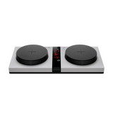 Teenage Engineering EP–127 K.O.–PEDAL Wireless Controller Pedal