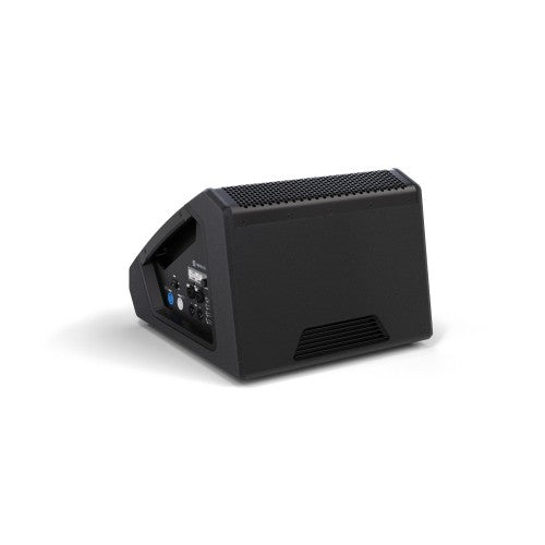 LD Systems MON 12 A G3 1200-Watt 12-Inch Powered Coaxial - Open Box, Mint