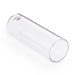 Dunlop 203 Pyrex Glass Slide - Large