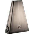 Meinl 7 3/4-Inch Low Handheld Cowbell