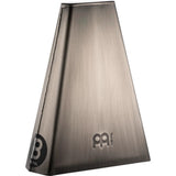 Meinl 7 3/4-Inch Low Handheld Cowbell