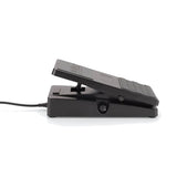 On-Stage Stands KEP100 Guitar Effect Pedals