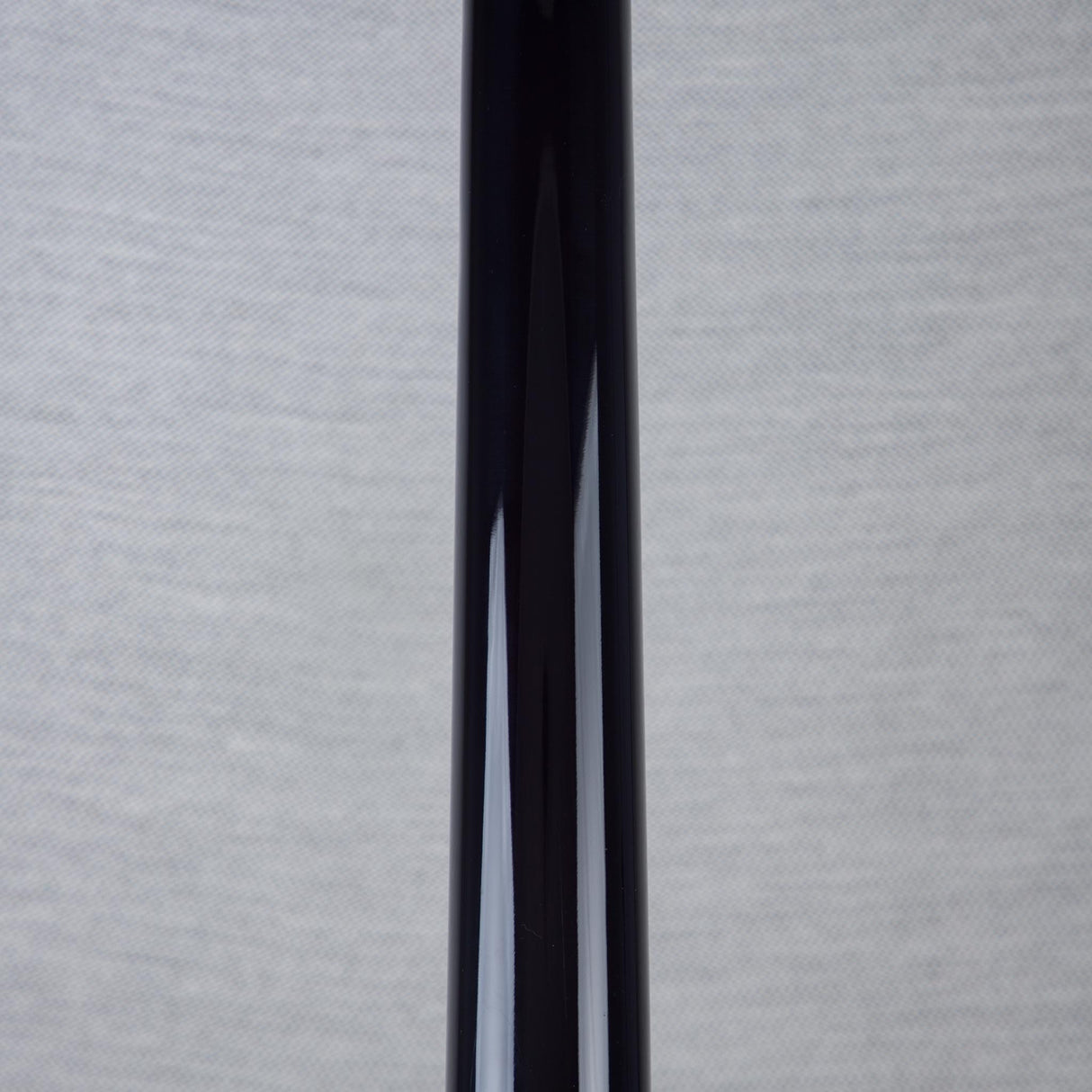 Gibson Les Paul Junior Electric Guitar - Vintage Tobacco Sunburst - #227440361