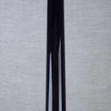 Gibson Les Paul Junior Electric Guitar - Vintage Tobacco Sunburst - #227440361