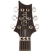 PRS Custom 24 Floyd Electric Guitar - Fire Red Burst - New