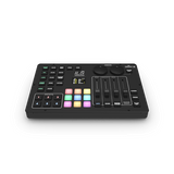 Chauvet DJ ILS Command Lighting Controller - New
