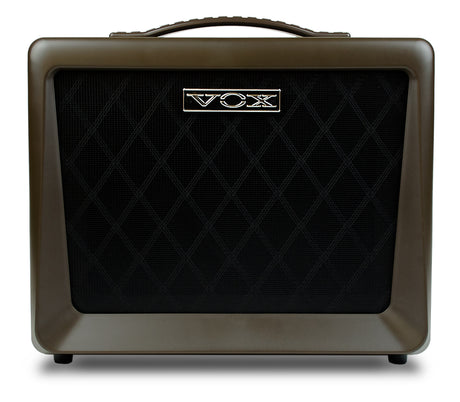 Vox VX50 AG 50W Acoustic Amplifier