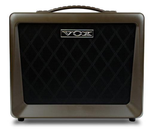 Vox VX50 AG 50W Acoustic Amplifier
